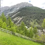 Cesana *
