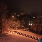 아파트 Cesana