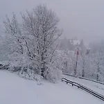 Cesana *