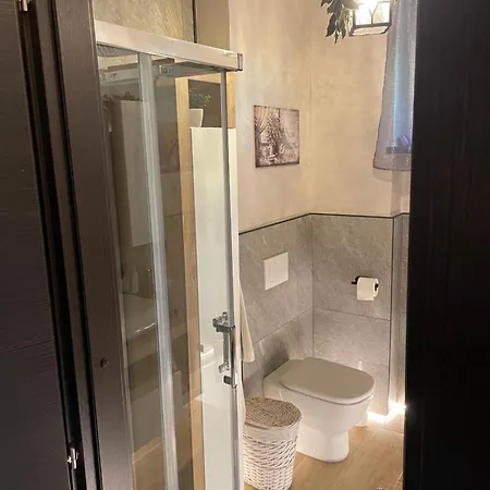 Apartman Cesana Cesana Torinese