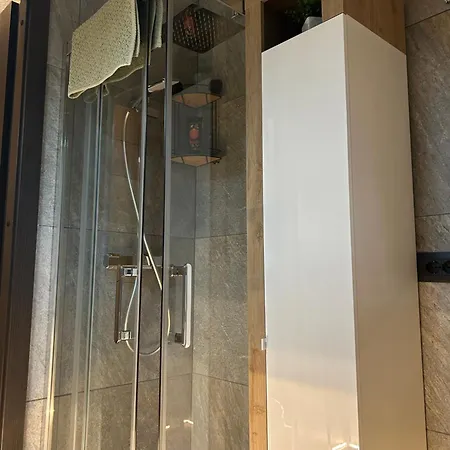 Cesana Cesana Torinese