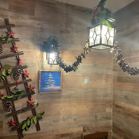 Cesana * Cesana Torinese