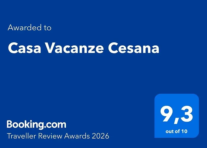 Cesana
